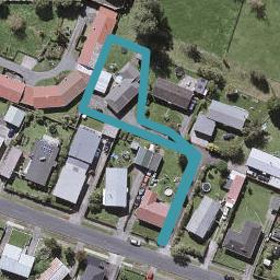 12 Karaka Street, Inglewood, Inglewood