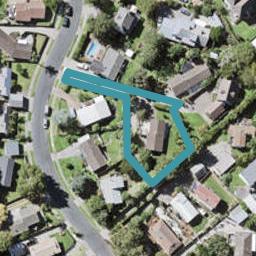 45 Robbies Road, Shelly Park, Auckland