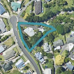 6 Twickenham Court, Bethlehem, Tauranga