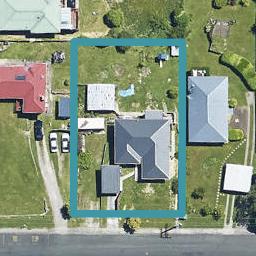 39 Hood Street, Ngongotaha, Rotorua