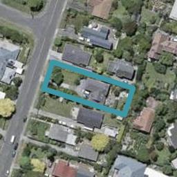 19 Winara Avenue, Waikanae
