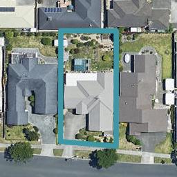 28 Beachwater Drive, Papamoa Beach, Papamoa