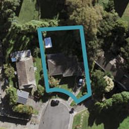 7 Wanita Place, Totara Vale, Auckland