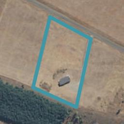 29 The Drive, Twizel, Twizel