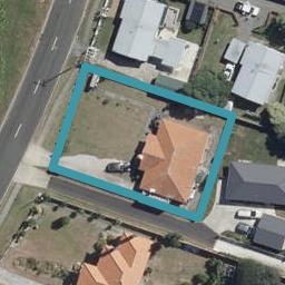 11 Waipa Esplanade, Ngaruawahia