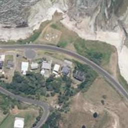 544F Mahia East Coast Road, Māhia