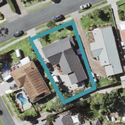 31 Galloway Crescent, Farm Cove, Auckland