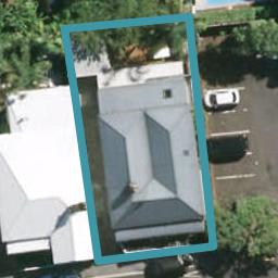 9 O'Neill Street, Ponsonby, Auckland