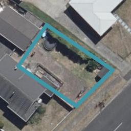 30A Blomfield Street, Nawton, Hamilton