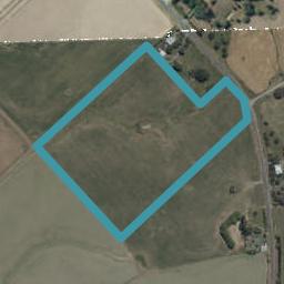 0 Tokorangi Road, Halcombe, Halcombe