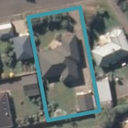 4 Kowhai Street, Oxford, Oxford