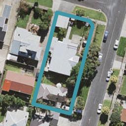 2 Admiral Beatty Avenue, Mount Roskill, Auckland