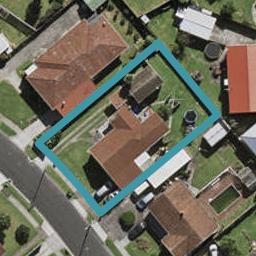 15 Edorvale Avenue, Manukau, Auckland
