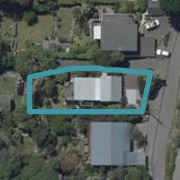 8 Huntsbury Avenue, Huntsbury, Christchurch