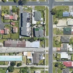 55B James Street, Glenholme, Rotorua