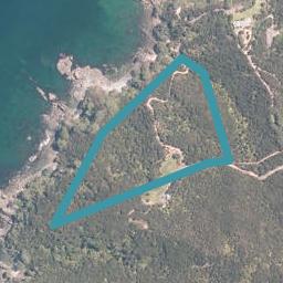 0 Hihi Road, Hihi, Mangonui