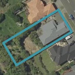 150 Ruapehu Drive, Fitzherbert, Palmerston North