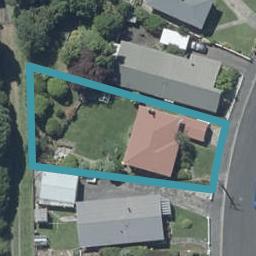 15 Charters Street, Glenross, Dunedin