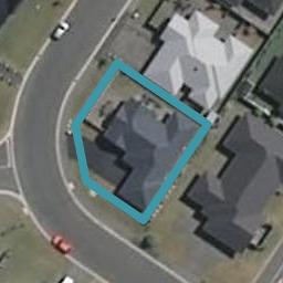 40 Cairnbrae Drive, Prebbleton, Prebbleton