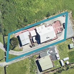 516 Ngongotaha Road, Fairy Springs, Rotorua