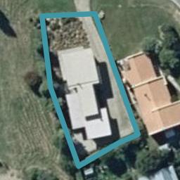 29 Wicklow Terrace, Albert Town, Wanaka