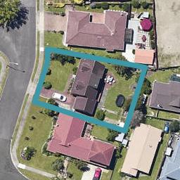 10 Sisam Place, Whakatane, Whakatane