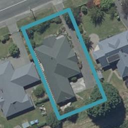 105 Bush Road, Mosgiel, Mosgiel
