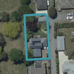 934B Avonside Drive, Avondale, Christchurch