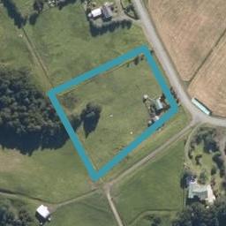 119 Thompson Road, Mangapai, Whangārei