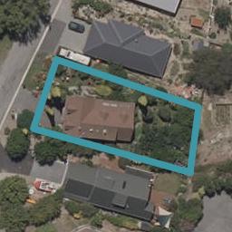 6 The Half Mile, Bridge Hill, Alexandra