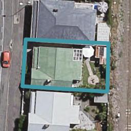 26 Mcgrath Street, Napier South, Napier