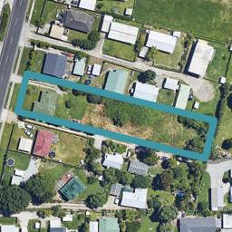 24 Wilson Road South, Paengaroa, Paengaroa