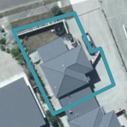 19 Pacific View, Whitby, Porirua