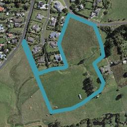 28 Hull Road, Waiuku, Waiuku