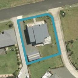 14 Neptune Drive, Whangarei