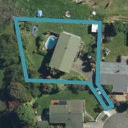 36 Pethybridge Street, Motueka