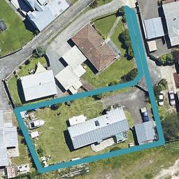 19 Matthew Place, Kawaha Point, Rotorua