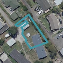 67A Mahoe Street, Melville, Hamilton