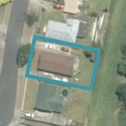 11 George Clay Place, Huntly, Huntly