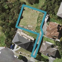 13 Gold Street, Albany Heights, Auckland