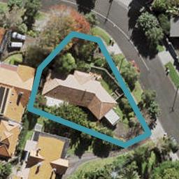 22A Merivale Avenue, Epsom, Auckland