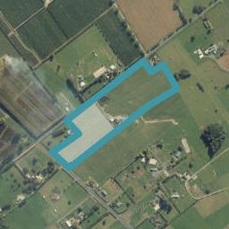 62 Bellevue Road, Matangi, Hamilton