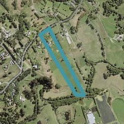 152 Waikoukou Valley Road, Waimauku, Waimauku