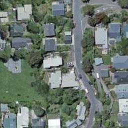 90 Creswick Terrace, Northland, Wellington