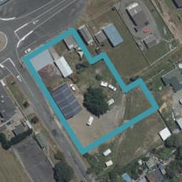 16 Stanway Road, Halcombe, Feilding