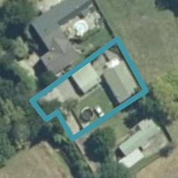 12A Mangatoetoe Street, Waihi, Waihi