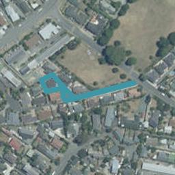 10 Jubilee Way, Tahunanui, Nelson
