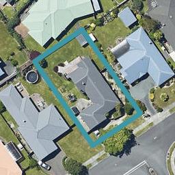 31 Duggan Drive, Owhata, Rotorua