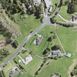 33 Judge Richardson Drive, Opaheke, Papakura
