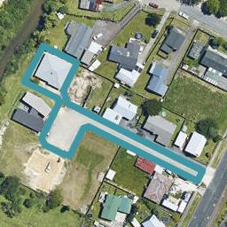 51B Tarewa Road, Rotorua, Rotorua